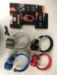 Wireless Original Headphones