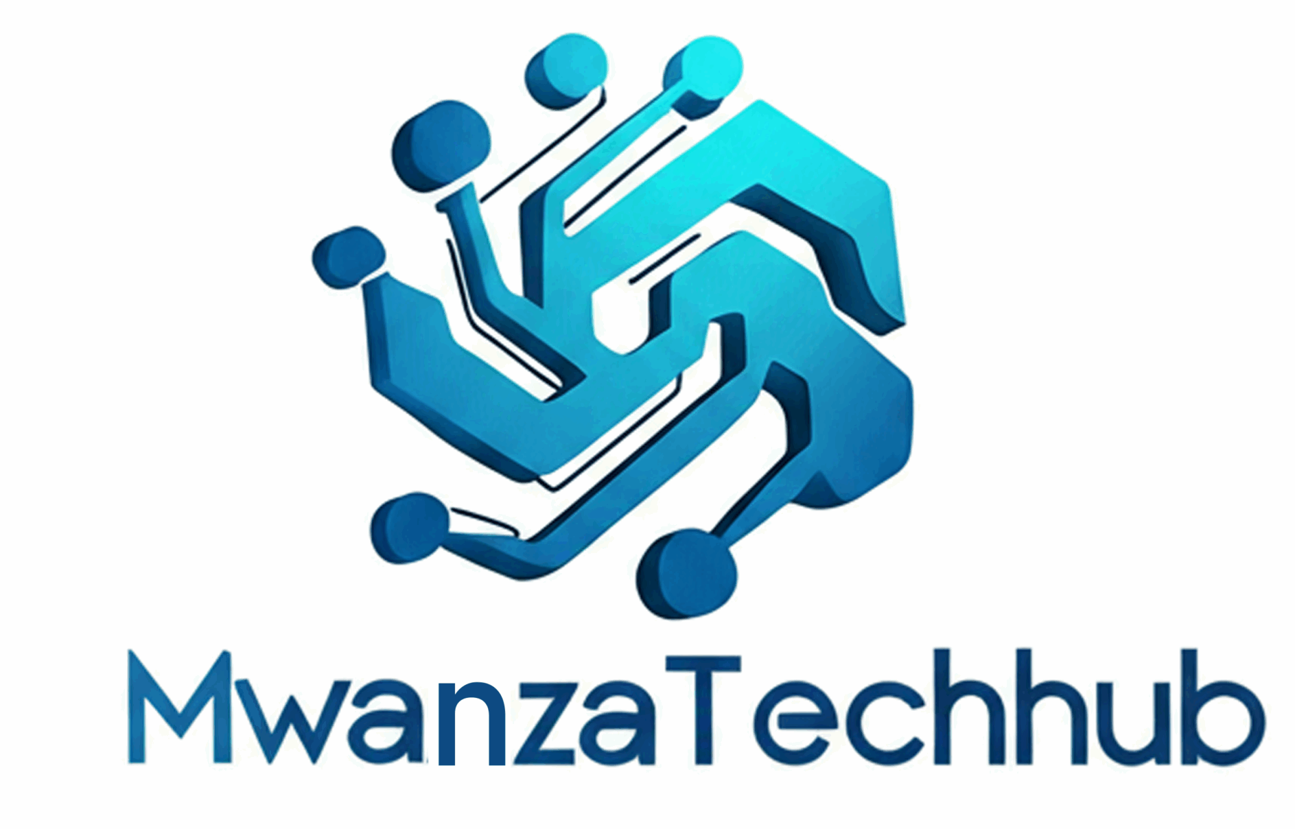 Mwanza TechHub