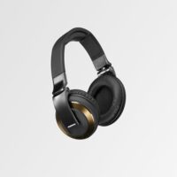HeadPhone