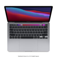 Laptop Computer 14.1"